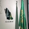 Profilbild von Eng.Mohammad Atallah