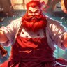 DOSSEY's profile picture