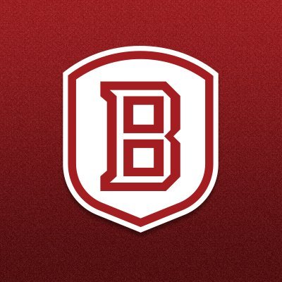 BradleyBraves's profile picture