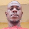 Profilbild von KELECHI OKEHIE