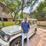 Hari.s's profile picture