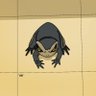 Im_Krezu's profile picture