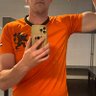 Nicky075's profile picture