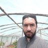 Manzoor kakar profil fotoğrafı