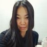 Mu's profile picture