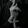 Фото профиля Chinua