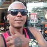 alltair vieira's profile picture