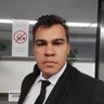 Фото профиля Ueliton Campos
