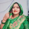 Amita Yadav's profile picture