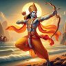 Monica Narang (PROUD HINDU)'s profile picture