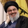 Фото профиля احمد الحاضري