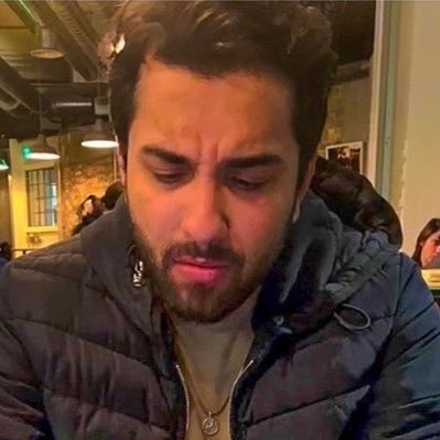 Ali Raza's profile picture