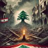 Фото профиля Hasan Abdallah
