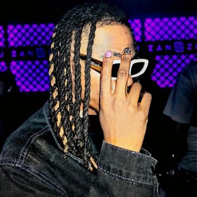 Sabelo Ncube's profile picture