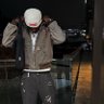 Trey profil fotoğrafı