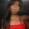 unsirius black hottie's profile picture