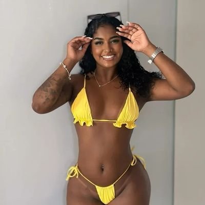 Morena 🔥's profile picture