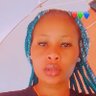 HappyOkoro's profile picture