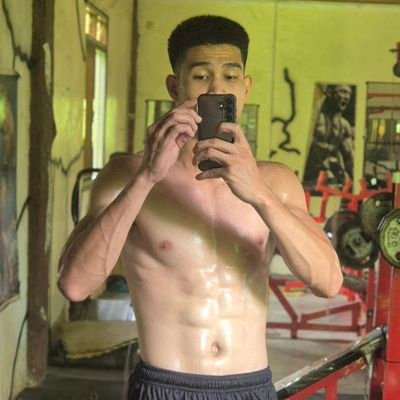 Mark Calado's profile picture