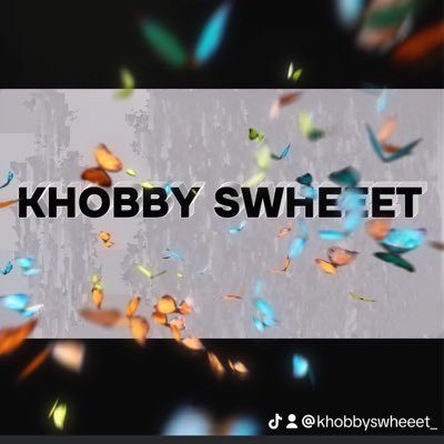 khobbyswheeet_'s profile picture