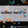 KHรBBลธ SWHรรฤT ๐คฒ๐ ็ๅคดๅ