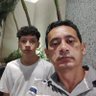 Daniel Martins profil fotoğrafı