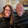 Profilbild von Tim and Tiff Tallman