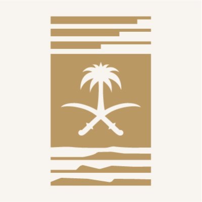 RCU_SA's profile picture