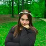 Geparke's profile picture