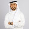 Eng.Rayan م. ريان 的头像