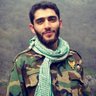 Profilbild von 🇮🇷A.samavat