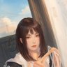 晚饭要吃啥's profile picture