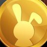 V End's profile picture