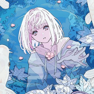 碧🍎@冬好き🍷's profile picture