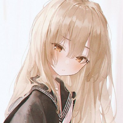 なぎ🇦🇫@ネトゲ♠️'s profile picture