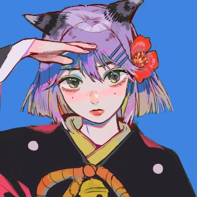 うた⛲️＠相互フォロー垢✺◟(∗❛ัᴗ❛ั∗)◞✺'s profile picture