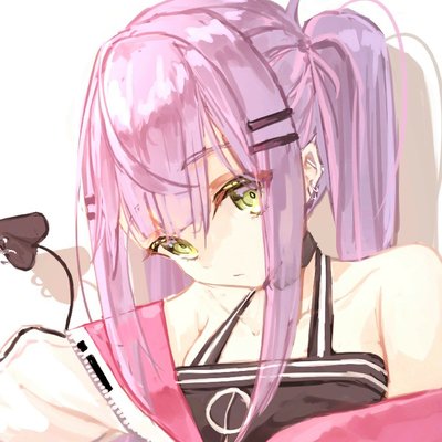 ゆずは🇦🇲＠フォロワーいっぱい欲しい( ˙꒳​˙ )'s profile picture
