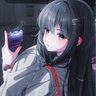 美桜⛩️@アルコール好き꒰◍•̤ु௰•̤ु꒱.๐♡.๐ profil fotoğrafı