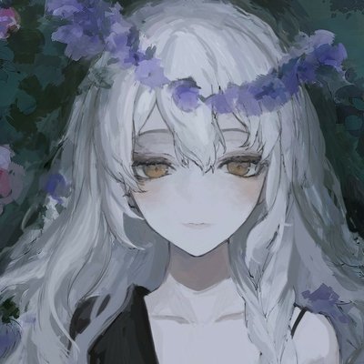 いちか🥝@イギリスに住みたい🌊's profile picture
