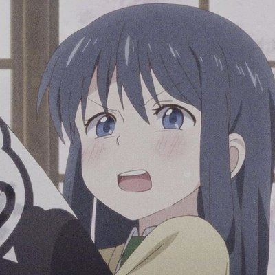 ThaumielR84947's profile picture