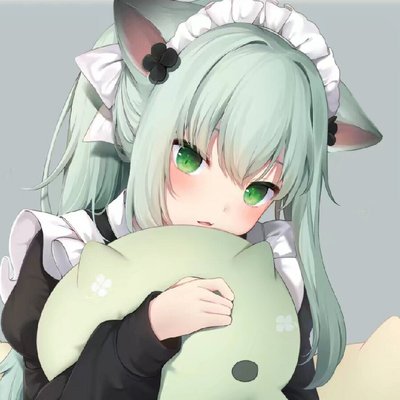 なぎ💧＠趣味が一番ฅ(^ω^ฅ)'s profile picture