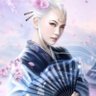 Cool Blue's profile picture