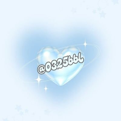 fan,, SKZ Bubble 🫧's profile picture