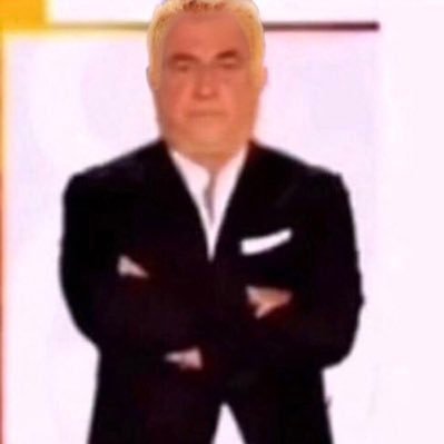 samettterim's profile picture