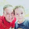 Profilbild von وليد حامد