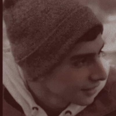 غازي الشيباني's profile picture