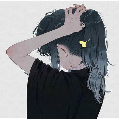 dromtedrita1971's profile picture
