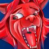 jezz vulpeis's profile picture