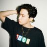 Bangtan_ galaxiee profil fotoğrafı