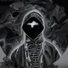 X✧˚₊'s profile picture